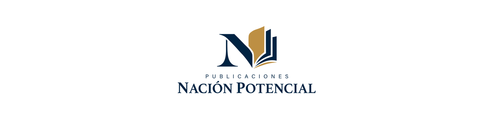 Logo_PNP_Argentina-L